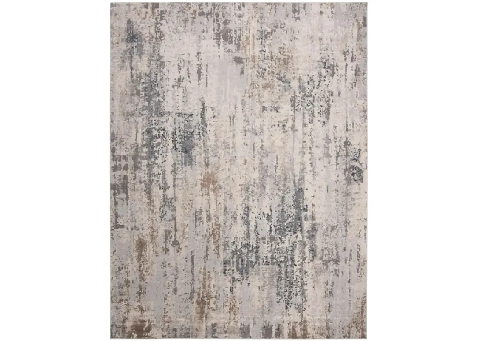 Invista Area Rug