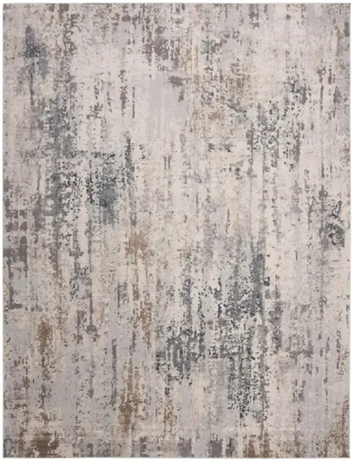 Invista Area Rug