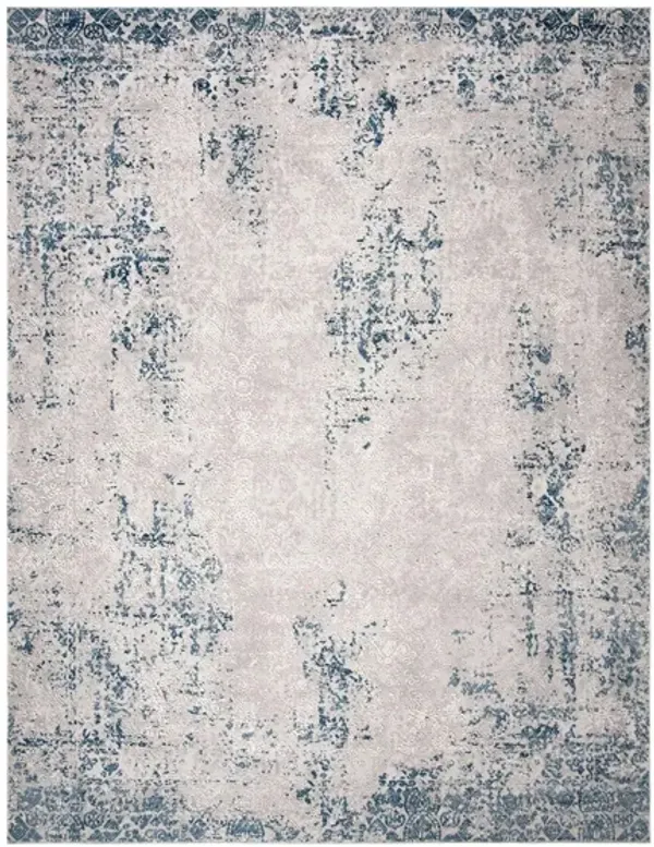 Invista Area Rug