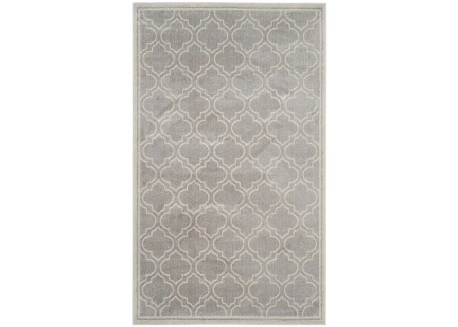 Amherst Area Rug