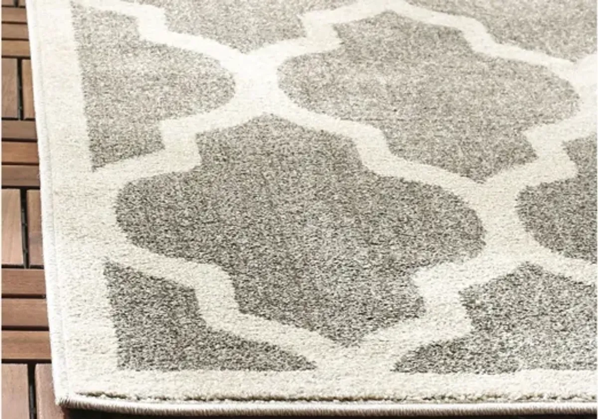 Amherst Area Rug