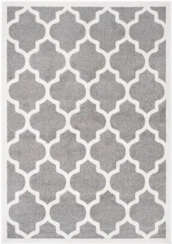 Amherst Area Rug