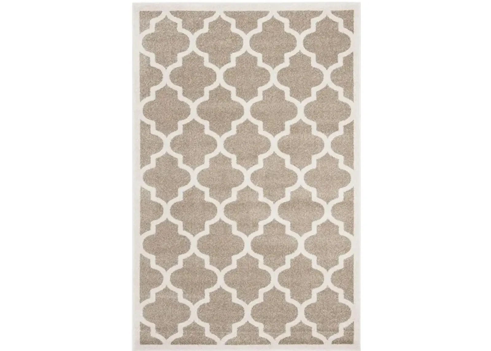 Amherst Area Rug