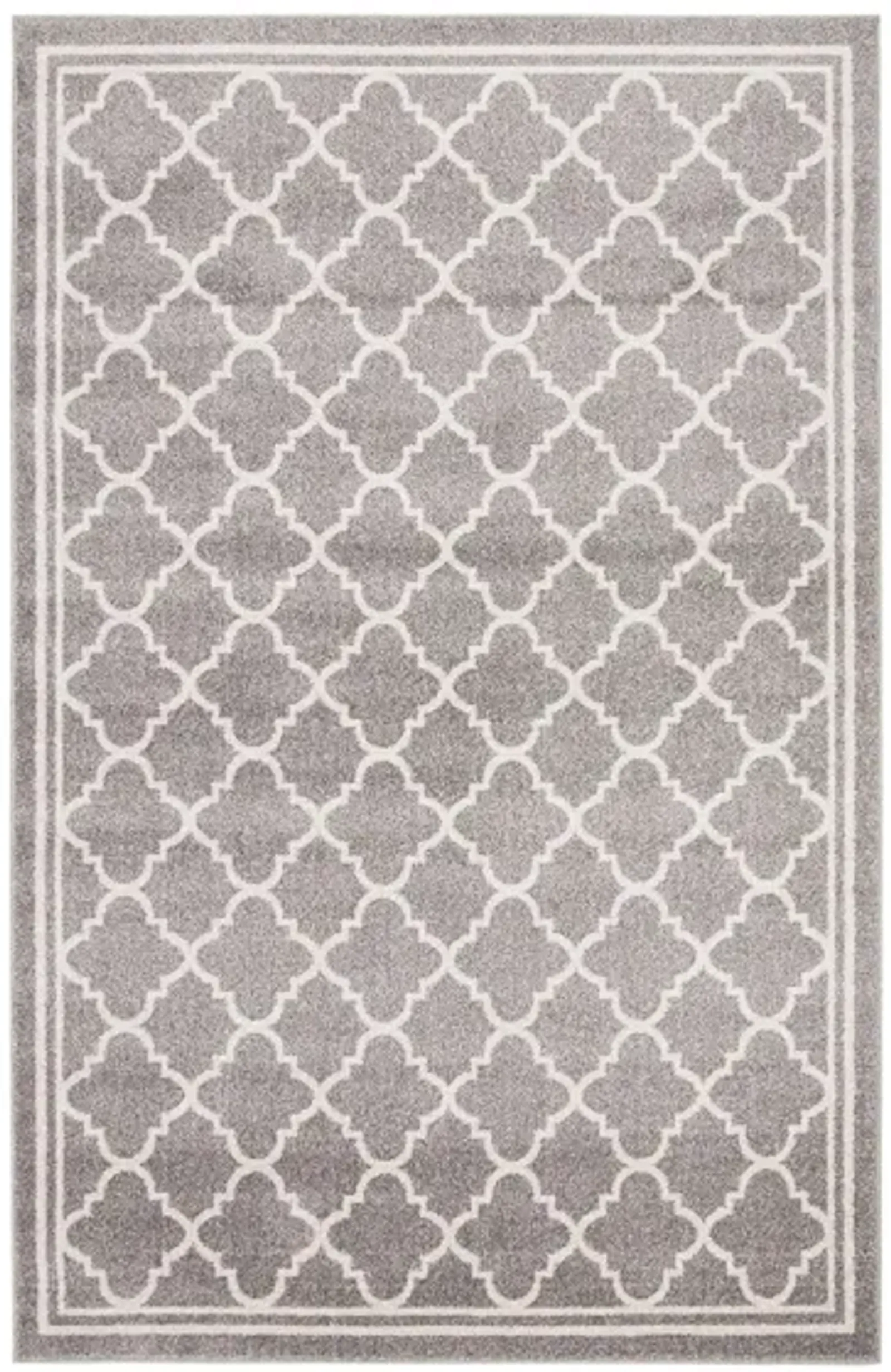 Amherst Area Rug