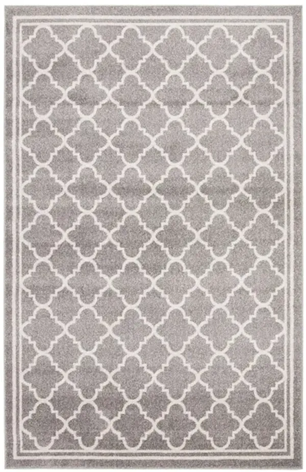 Amherst Area Rug
