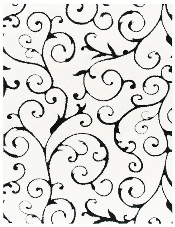 Florida Shag Area Rug