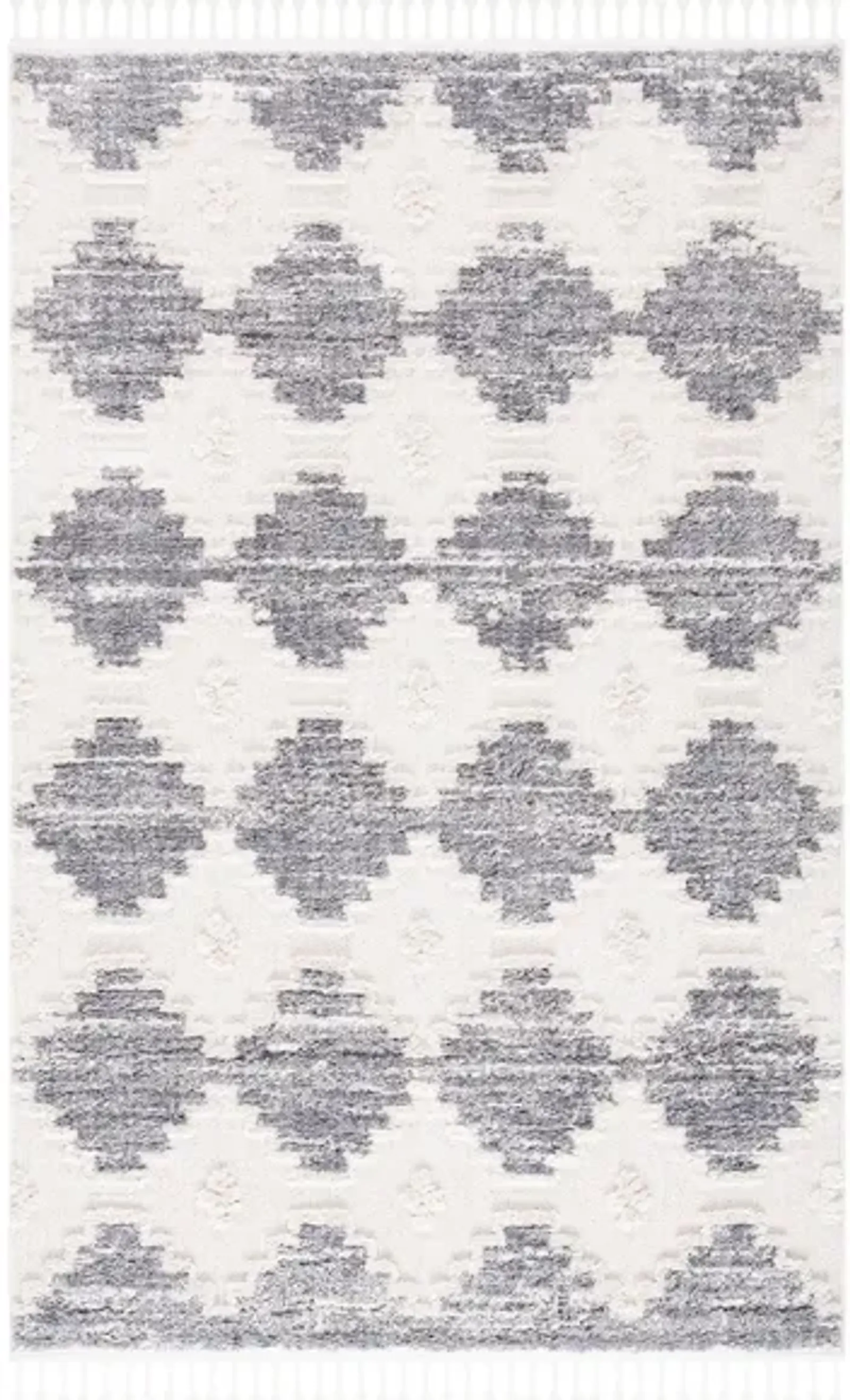 Marrakesh Area Rug