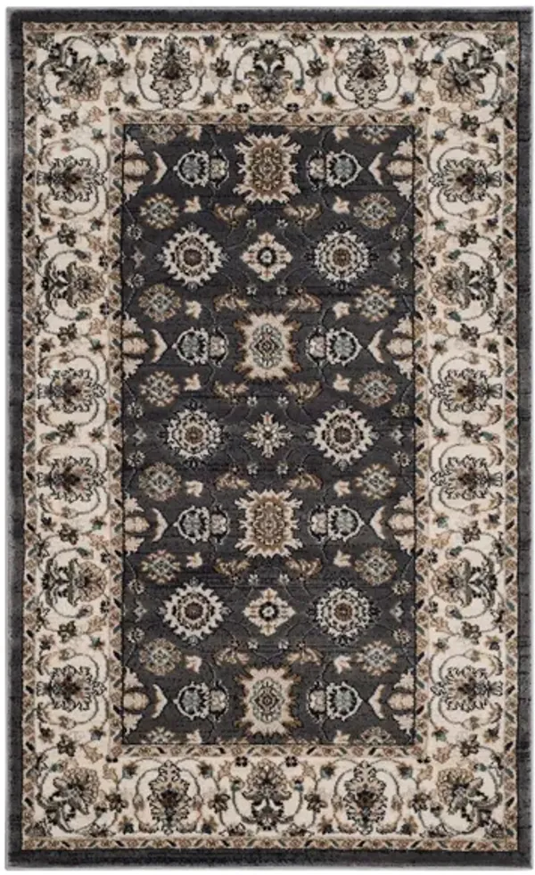 Sussex Area Rug