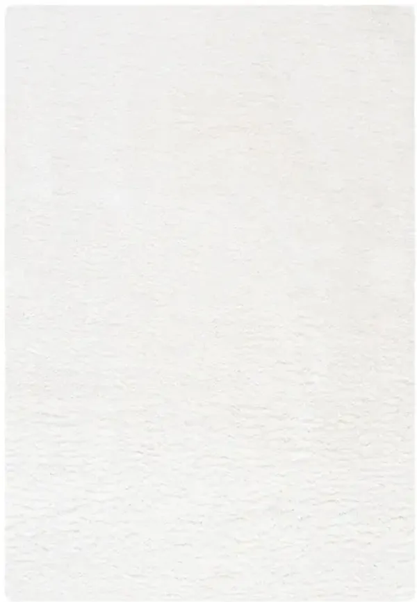 California Shag Area Rug