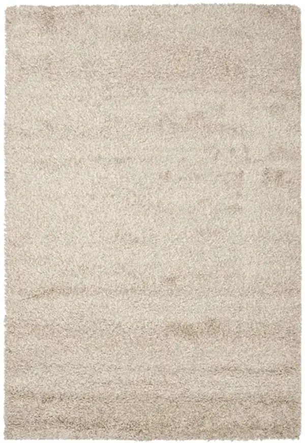 California Shag Area Rug