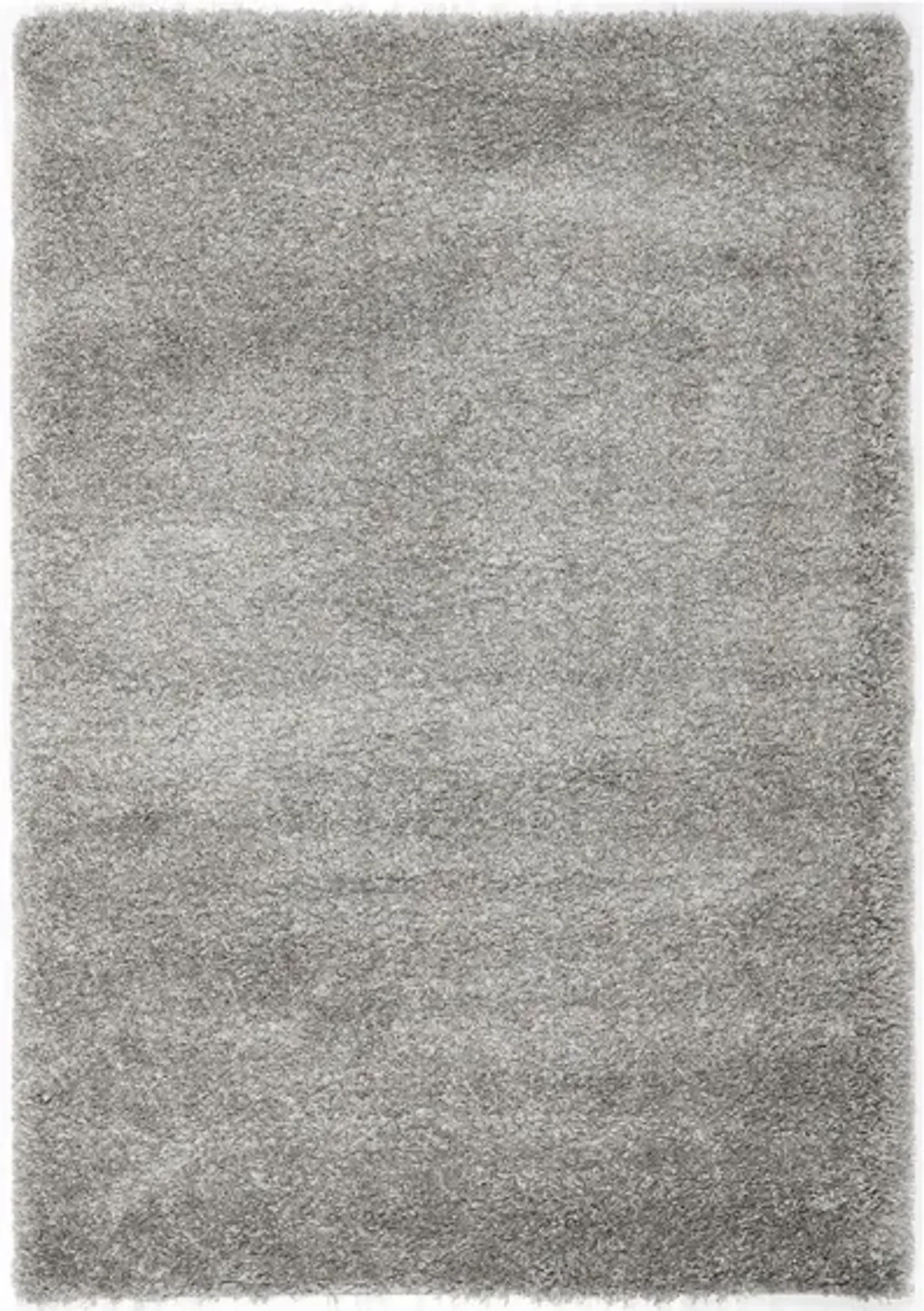 California Shag Area Rug