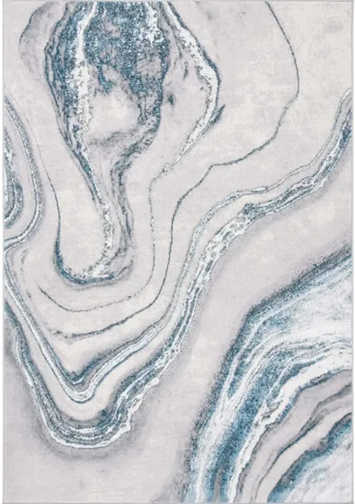 Orchard III Rug