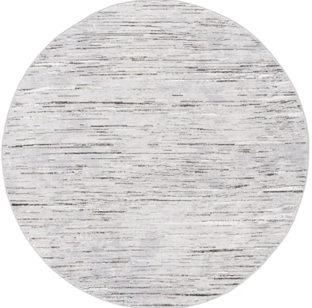 Orchard V Round Rug