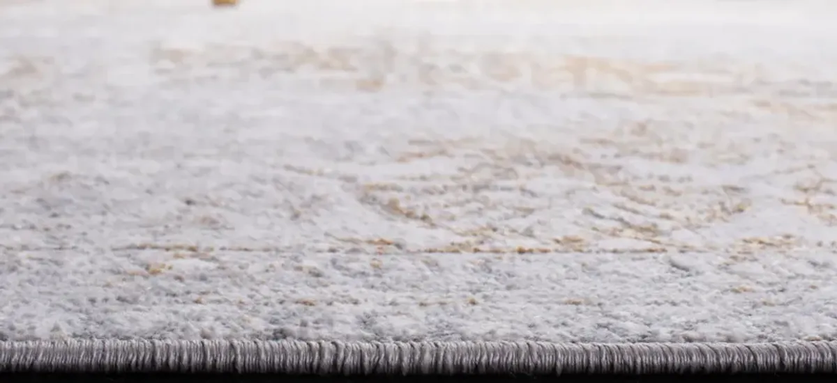 Orchard VIII Square Rug