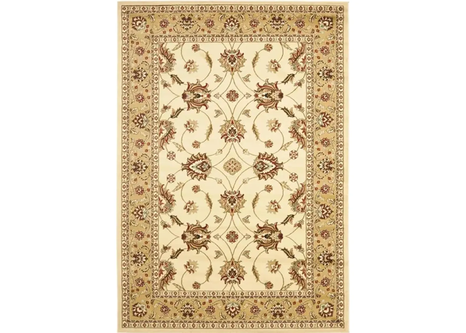 Severn Area Rug