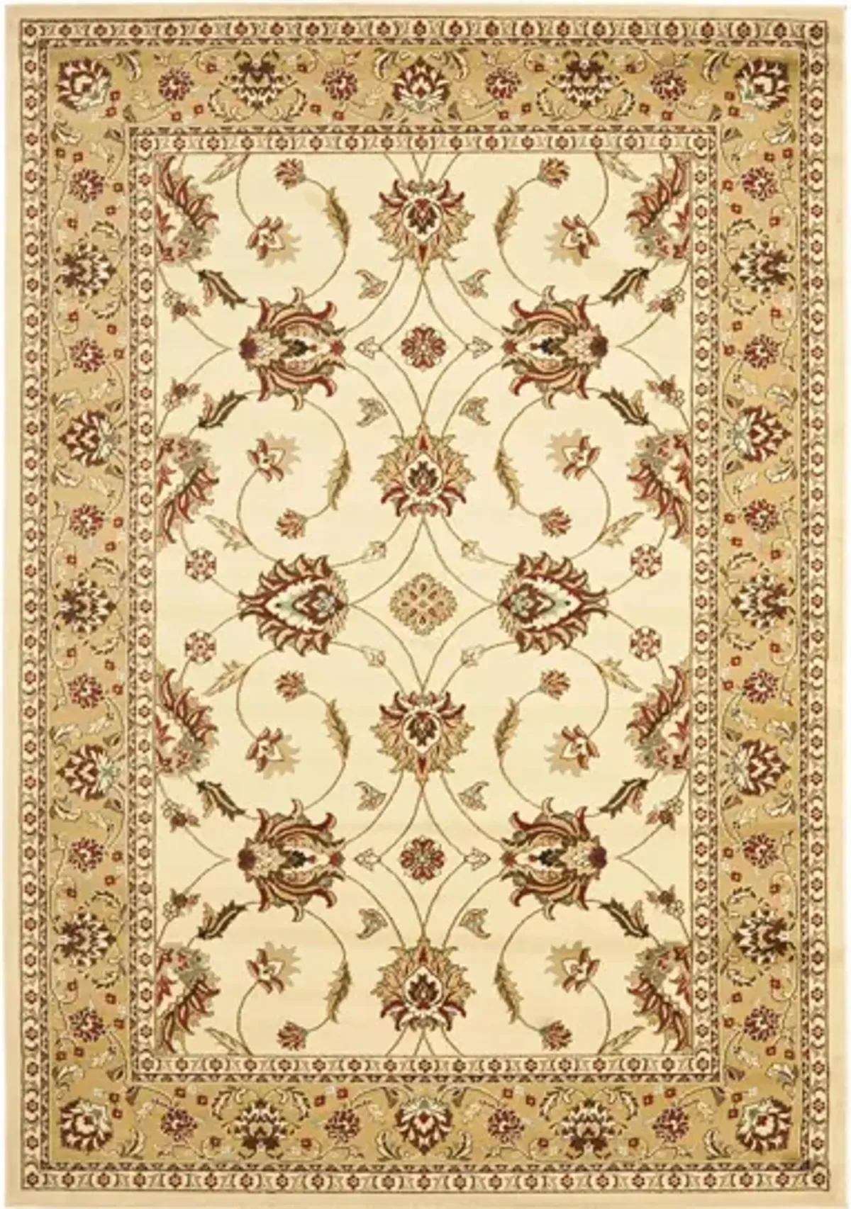 Severn Area Rug