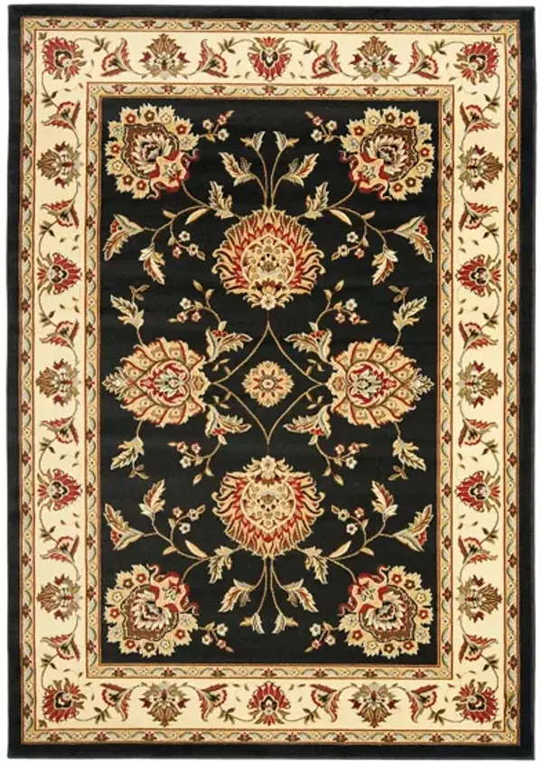 Mersey Area Rug