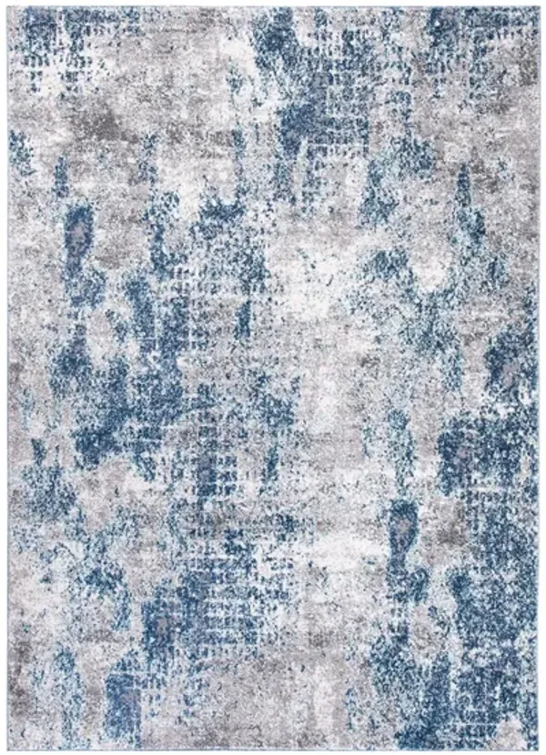 Aston Area Rug