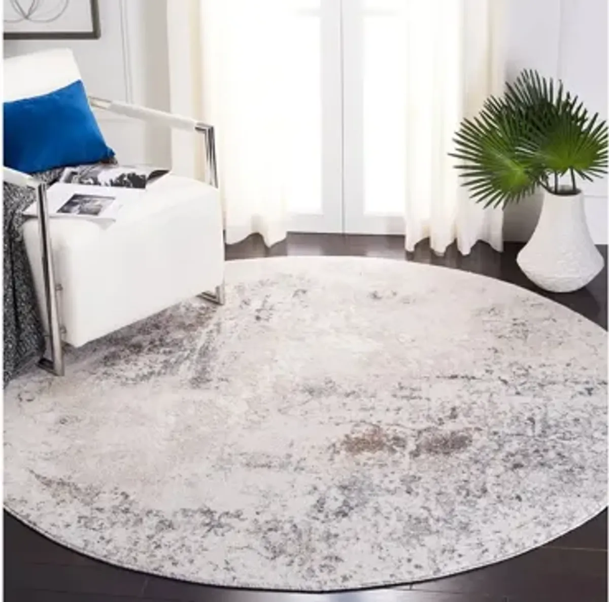 Osbourne Area Rug