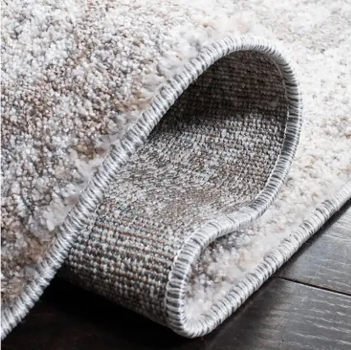 Iommi Area Rug