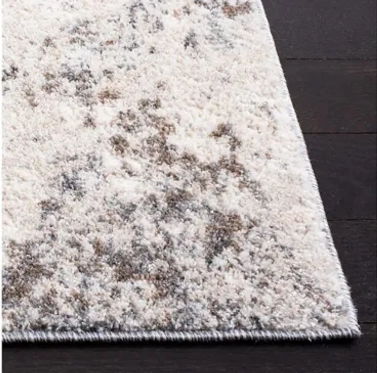 Iommi Area Rug