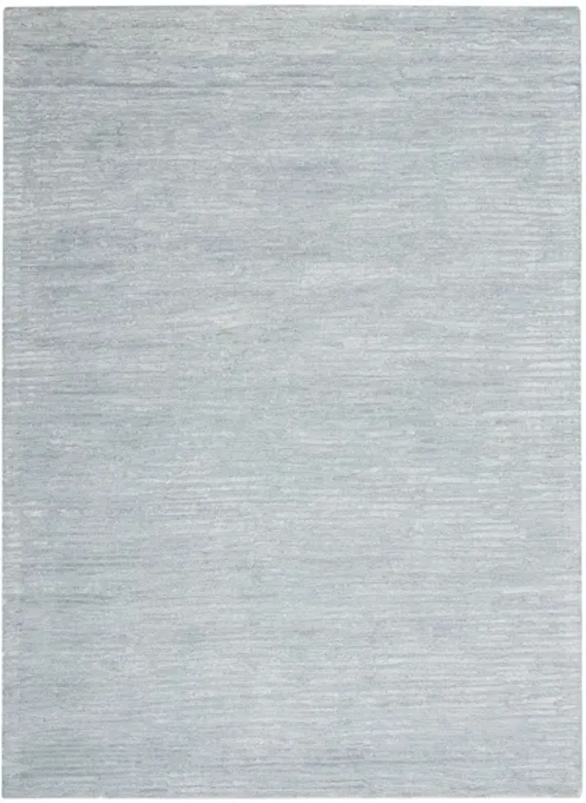 Apex Area Rug in Light Blue by Nourison