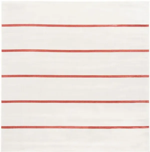 Opsta Square Area Rug