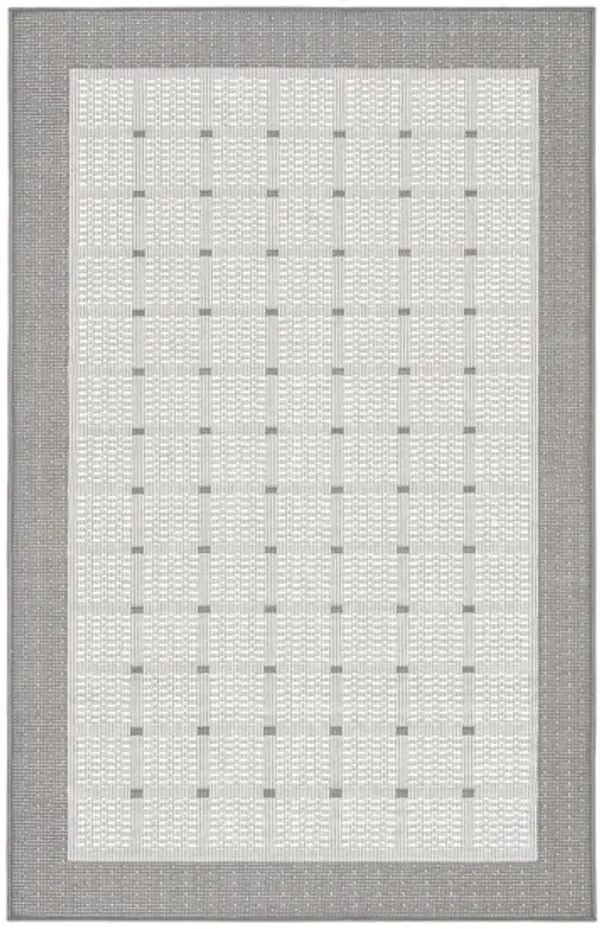 Bermuda Indoor/Outdoor Area Rug