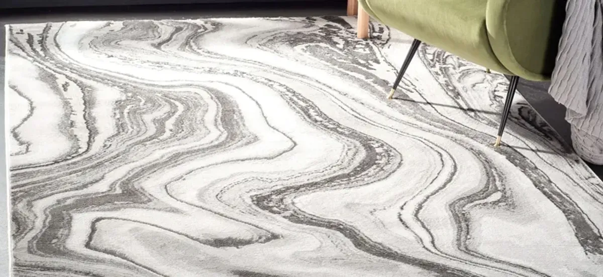 Craft Area Rug