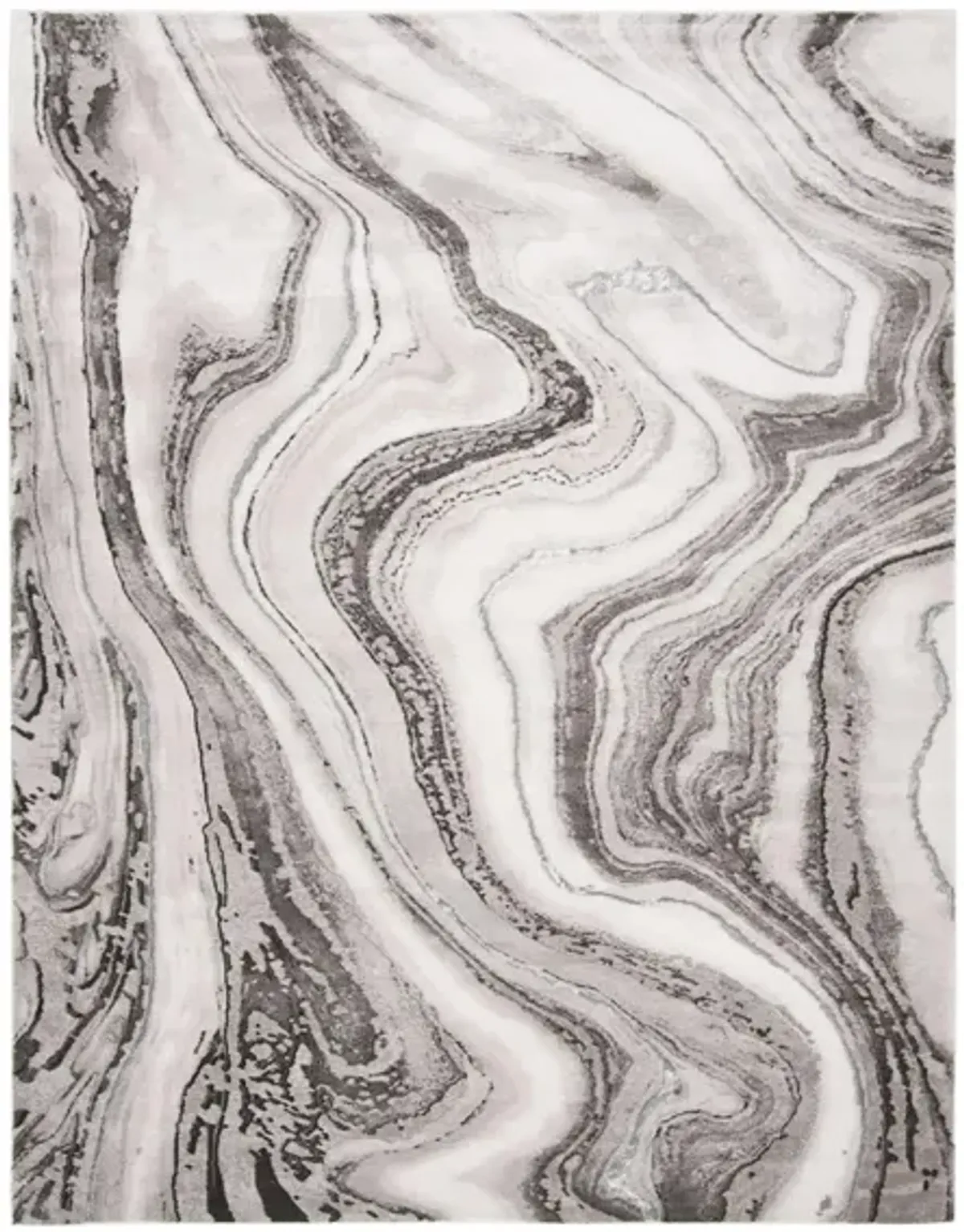 Craft Area Rug