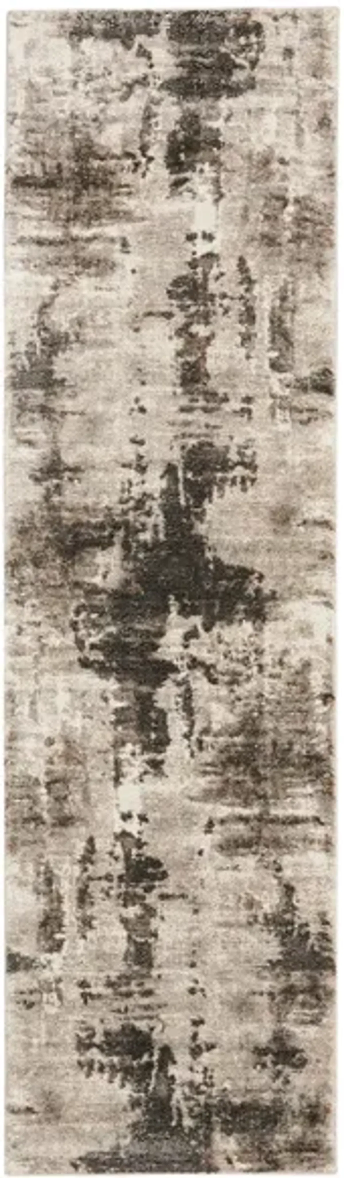 Manor Area Rug