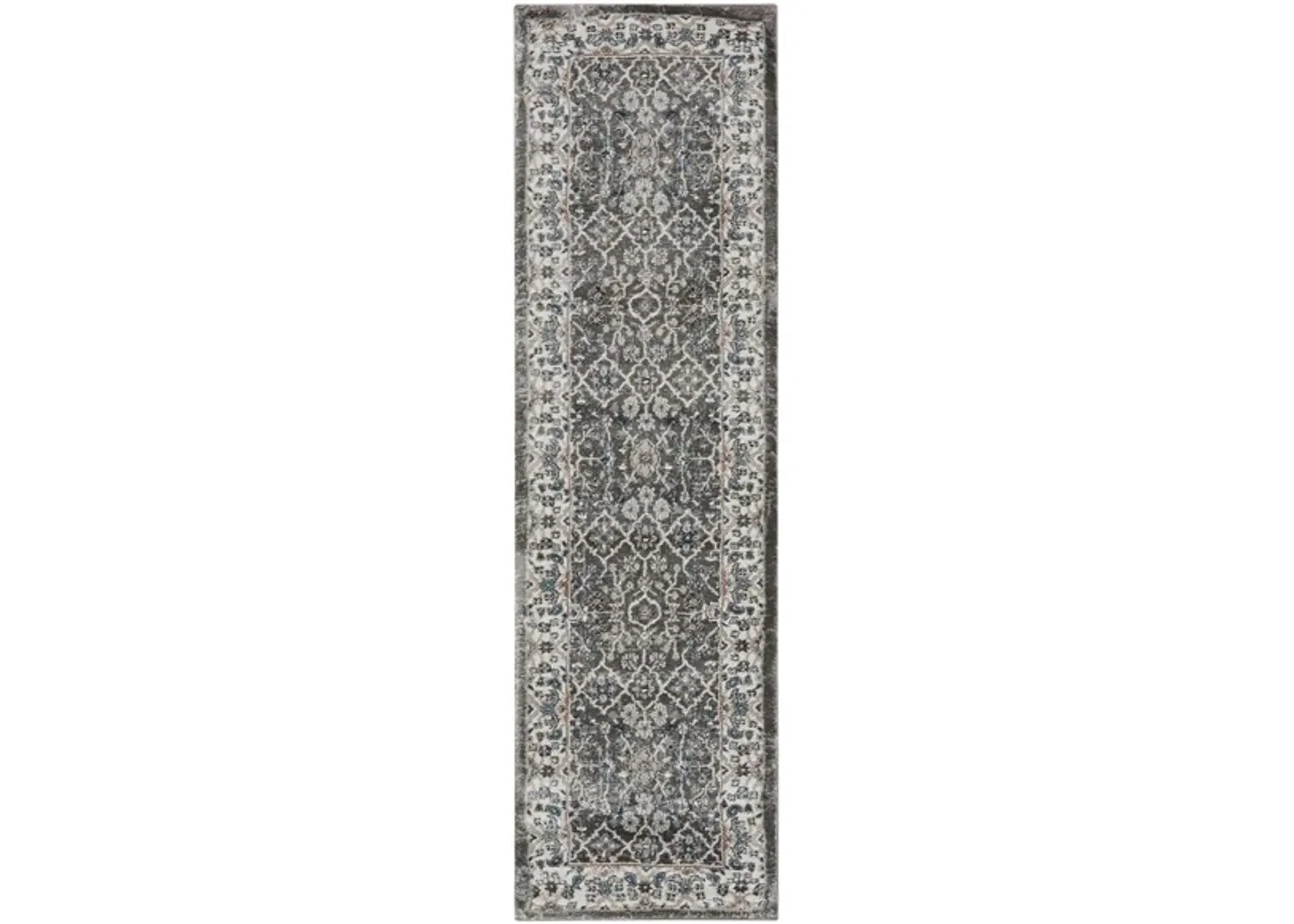 American Manor Area Rug