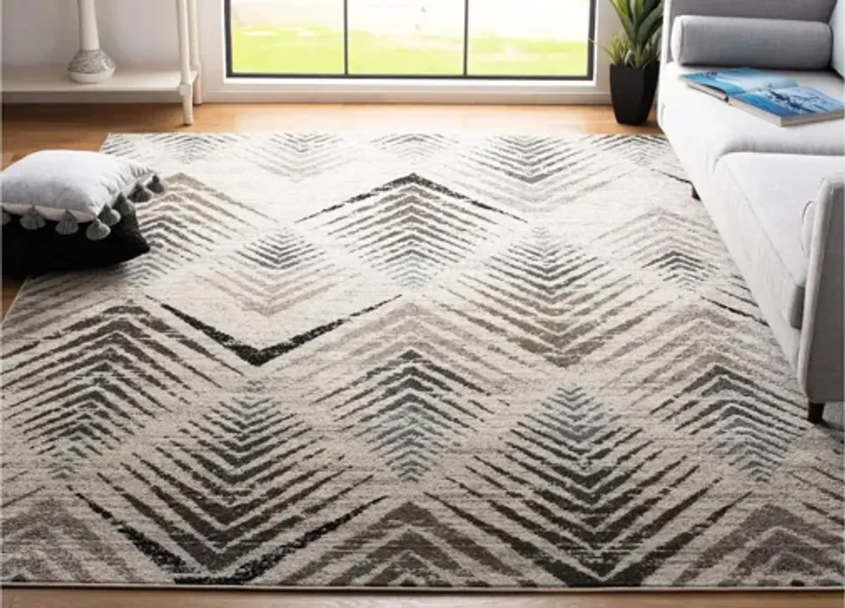 Brussels Area Rug