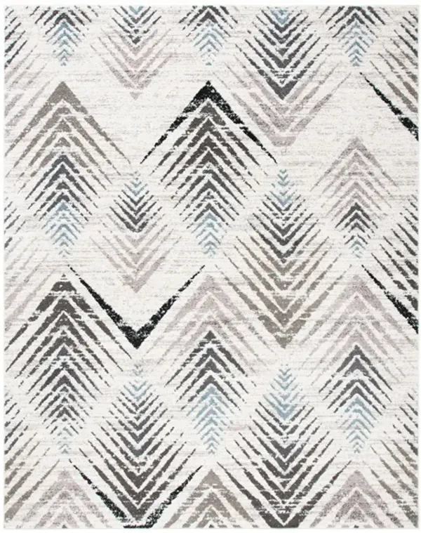Brussels Area Rug