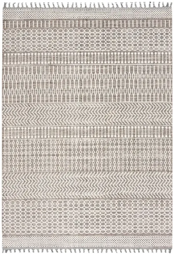 Arcila Area Rug
