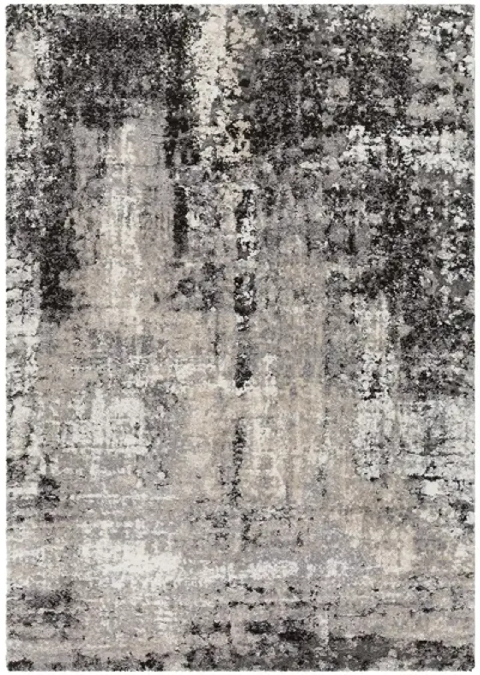 Tuscany Firenze Rug