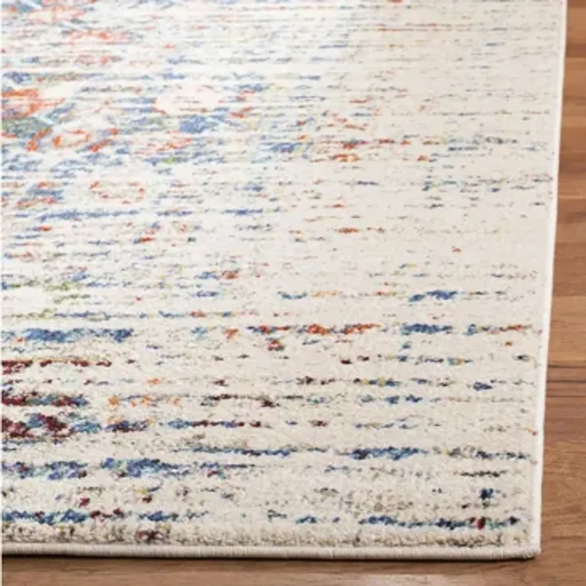 Monaco Area Rug