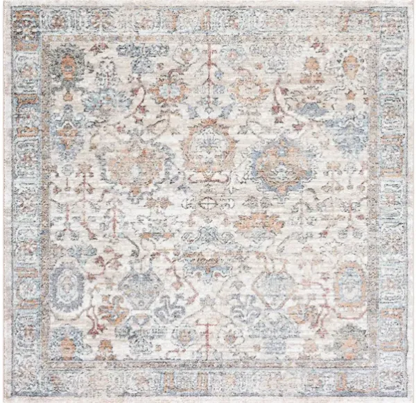 Jasmine Area Rug