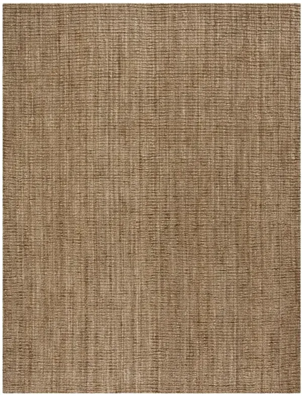 Natural Fiber Area Rug