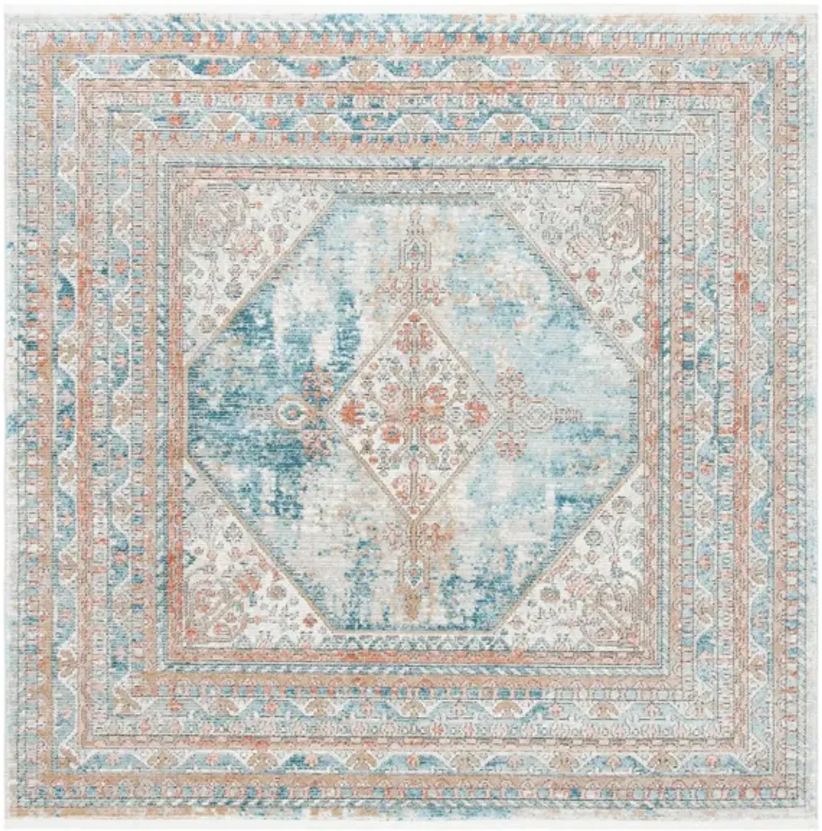 Shivan Area Rug