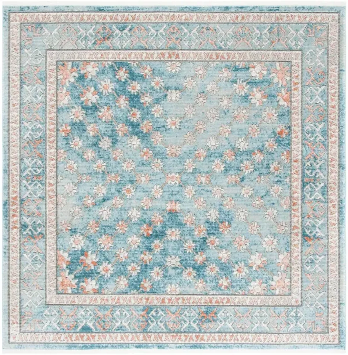 Shivan Area Rug