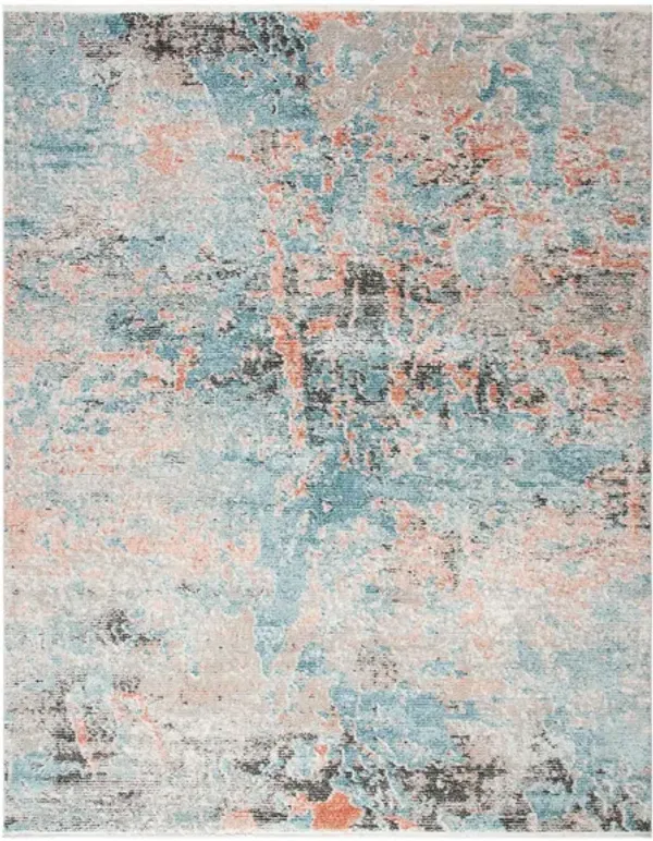 Shivan Area Rug