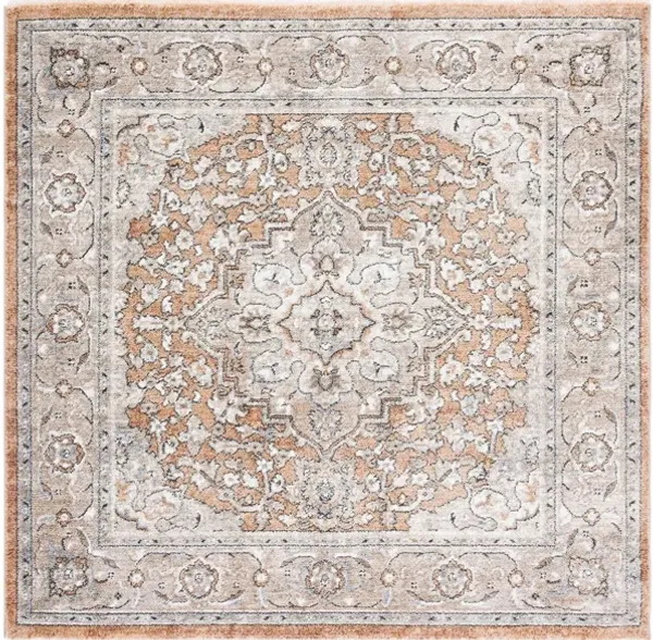 Jasmine Area Rug
