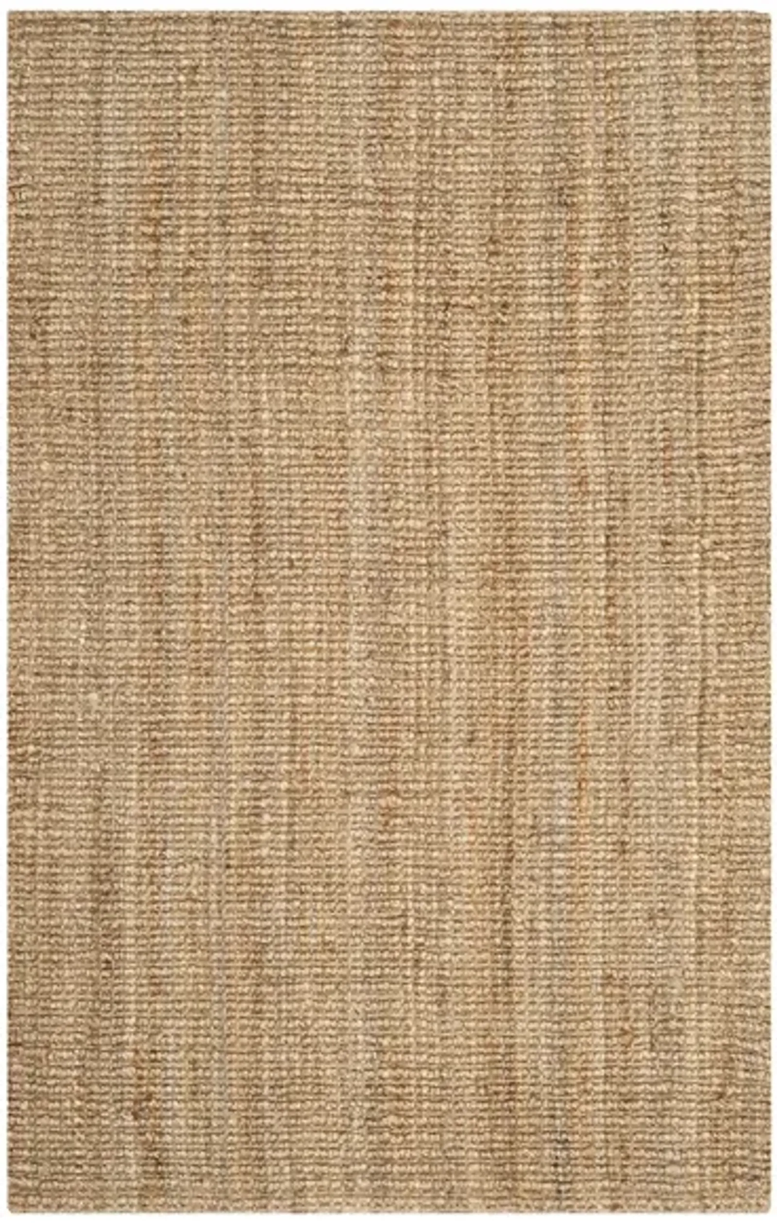 Natural Fiber Area Rug