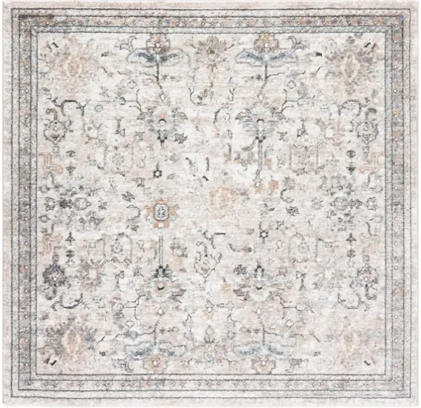 Jasmine Area Rug