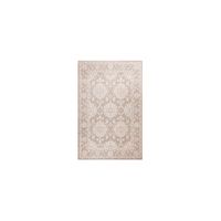 Liora Manne Malibu Kashan Indoor/Outdoor Area Rug in Neutral by Trans-Ocean Import Co Inc