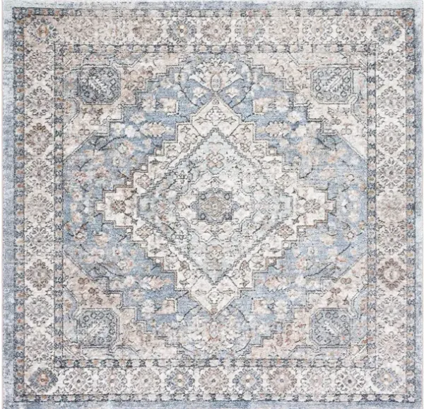 Jasmine Area Rug
