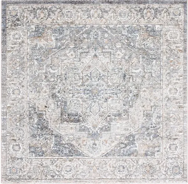 Jasmine Area Rug