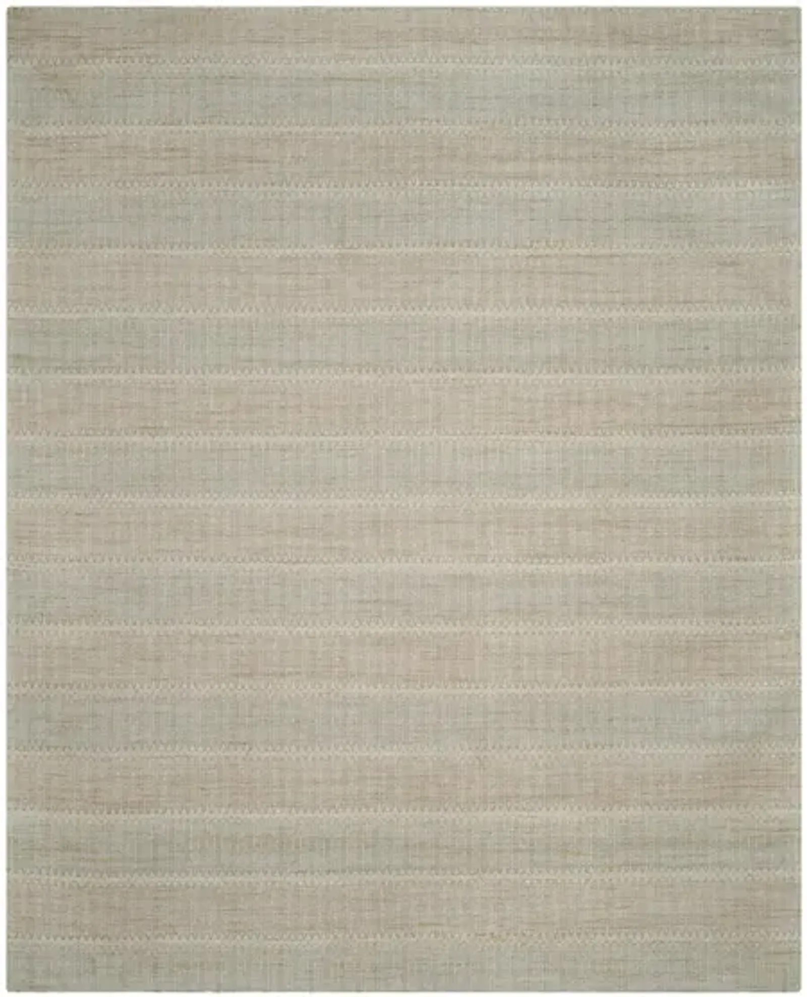 Marbella I Area Rug