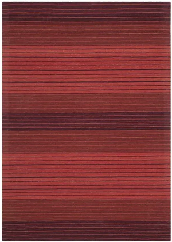 Marbella I Area Rug